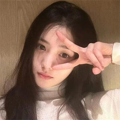 天籁人偶