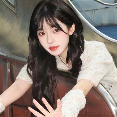逐梦好莱坞