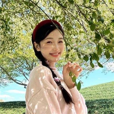 永不回头