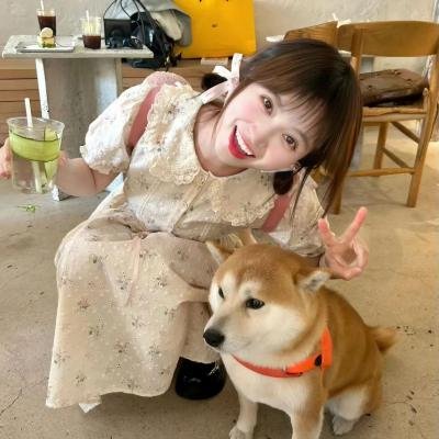 情殇