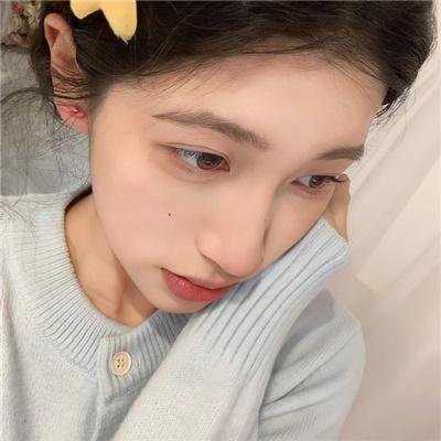 美式