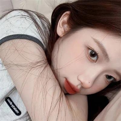 亚瑟和莉莉