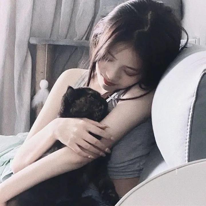 甜蜜的事