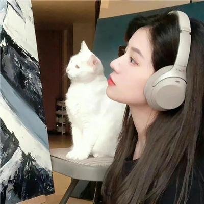 活骷颅