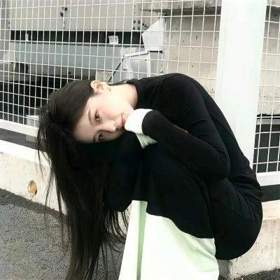 七音符