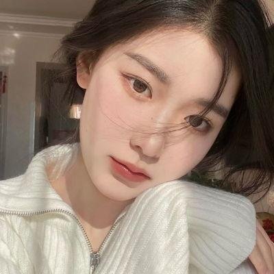 伞头和他的女人