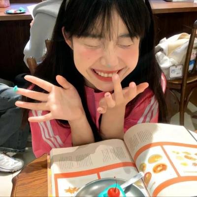 寻找多莉·帕顿
