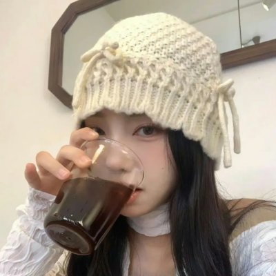 贞洁的荡妇