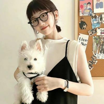 好运家
