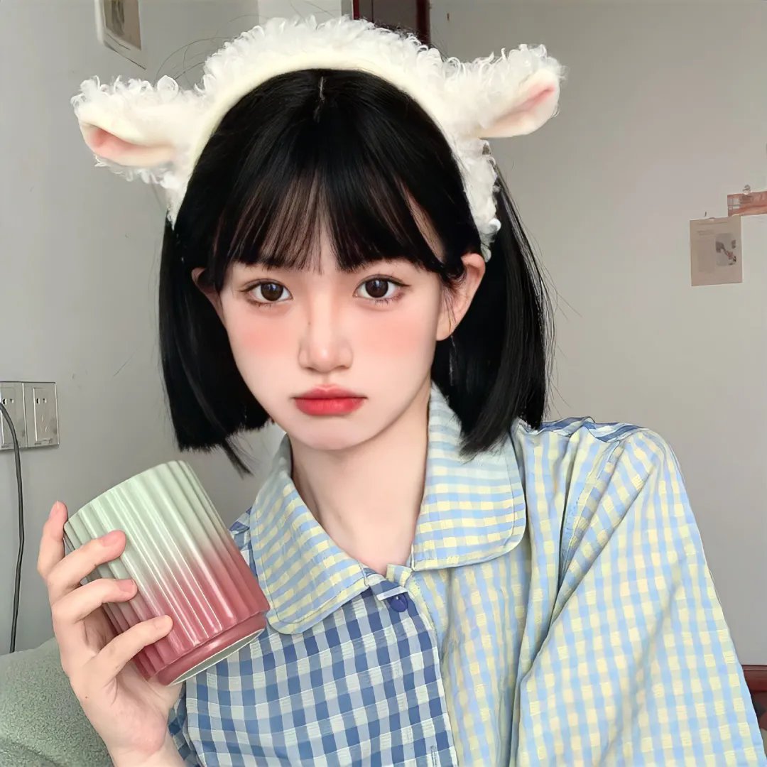 好血统